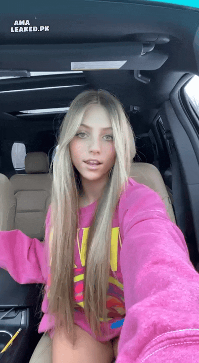 8051b06881b3bf74b357142a0800adf0.gif