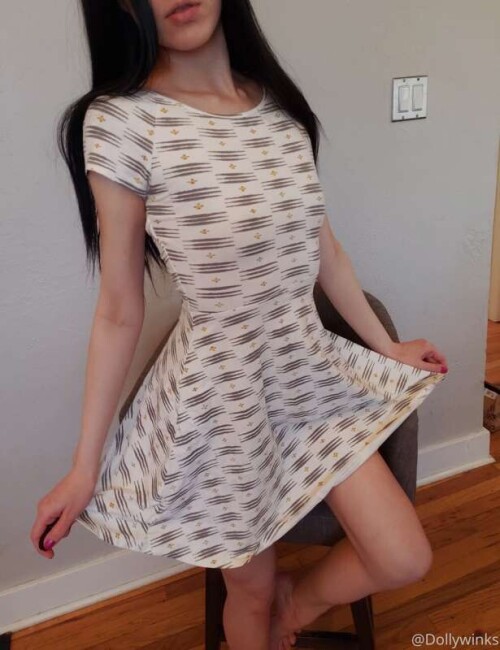 809c7cc98d00c1d271d429858def447a.jpg