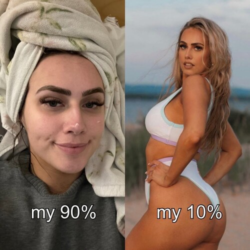 83084b7e10e768d6f60776f451da6953.jpg