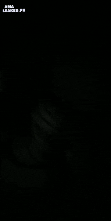 846b08b166f7ab3b422bce5b2697e61e.gif