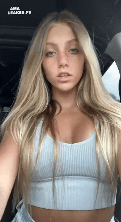 8621598bdfd5d97aa67406cdcd9e17c1.gif