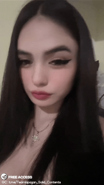 88745ca062a1ecca1a925631f4a40810.gif