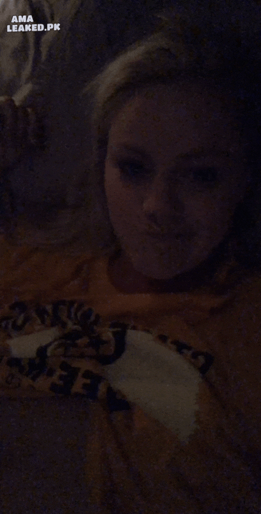 88a0a3ef654b7fe67f7858970c273614.gif