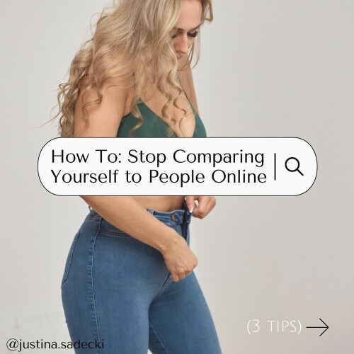 8a2e0e6bd49490f06adcacf5942da7fe.jpg