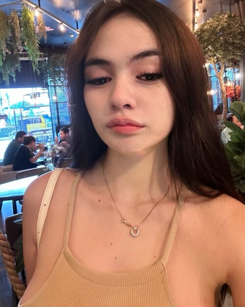 8a76e7cfc8b0c058a5726bf0b6fcaf8e.jpg