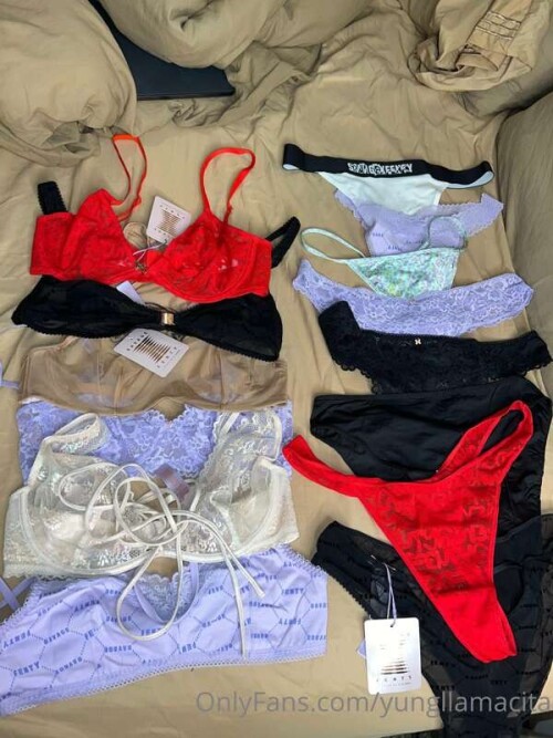 8bcc311f9c84f236d26da143abb804b2.jpg