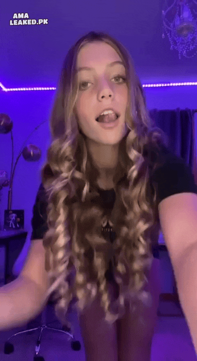 8dd7716126f0ddda24ee9defd746035a.gif