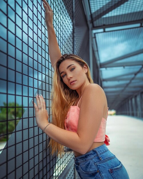 8e8065cf5c5b2051ac0b49564190e21c.jpg