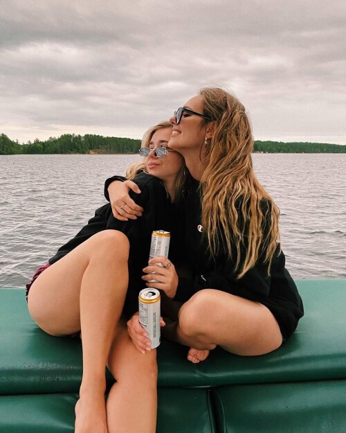 8faa1f4a01bb0a558408c8132a733079.jpg