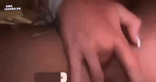 912a2485a458790caab8bd742389236b.gif