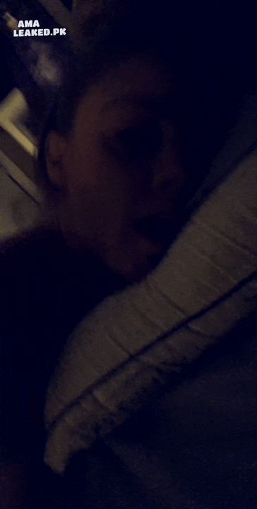 93eb77e74c887a015a75aea0c454f3bb.gif