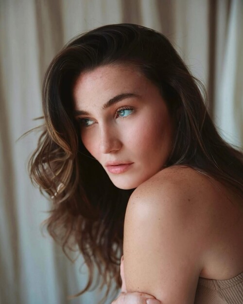 95f87f1e6814533c3f3f72a44aacfb86.jpg