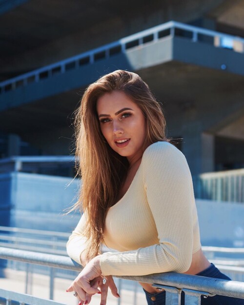990f3c790c96de1eceea6dd6902660bd.jpg
