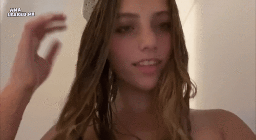 9b9645863b28043b6745f6c9f0cb15b1.gif
