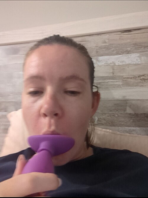 a0076211d333e192552ef955d0788463.jpeg