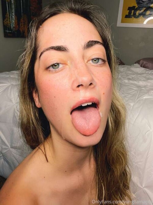 a01a4ae75f000771a299687c9f822439.jpg
