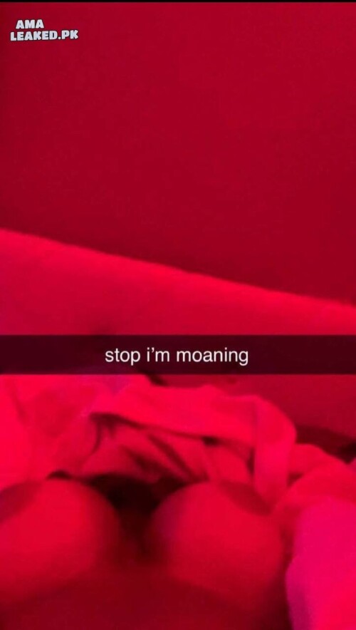 a0495dee99d1f1b170d4a53d524b0478.jpg