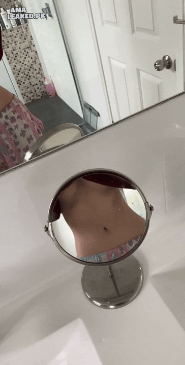 a1a46ecf62147554bb6412e784394b0e.gif