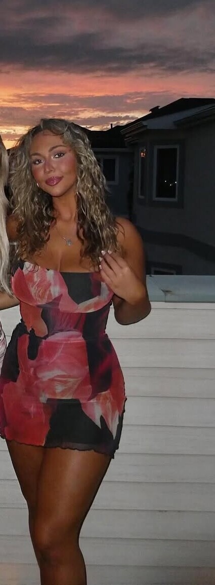 a35a4cc72e769291653bfe4199241d32.jpg