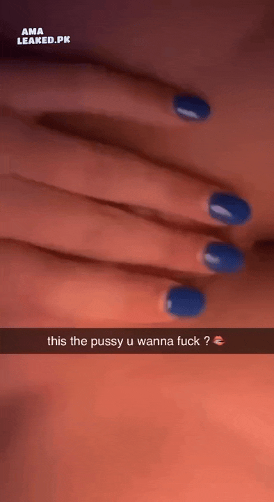 a3716beb026014949fa8fc335cc06635.gif