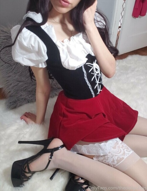 a420a8e57a2899c15e5366fa1ad94168.jpg