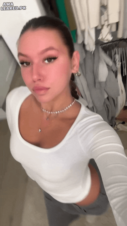 a428bac04c60bb30264a717c6b86a4cd.gif