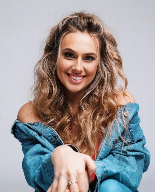 a68fcb4328d492e77f9b8e750daa4a35.jpg
