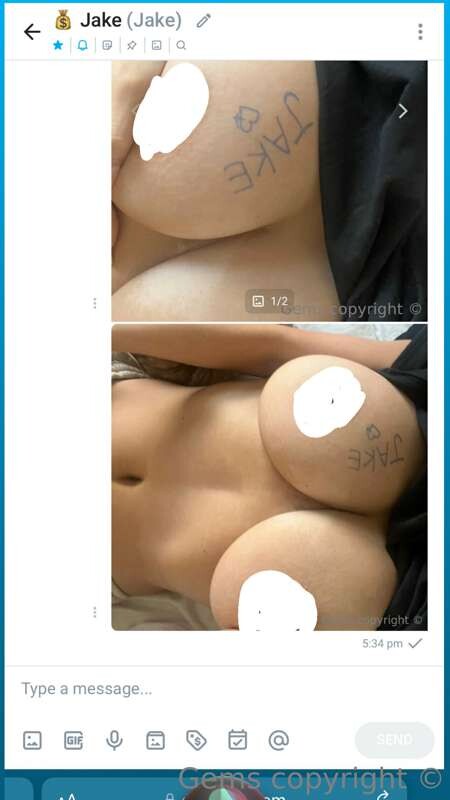 a6fd6a1a63c330ef1a3f8d632f78bcdb.jpg