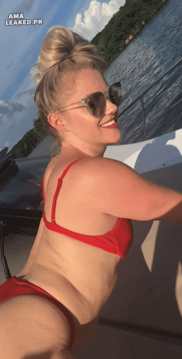 a7f24b6ef9236a0b92232050889c20f5.gif
