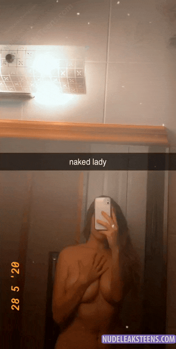 a85f56d88e3267f80a36a3bc61a66f51.gif