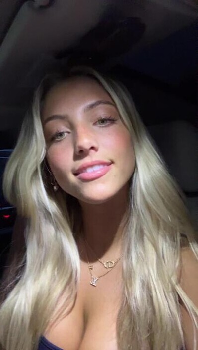 ab540c271e13f21425e0dcdb28fd6dc6.jpeg