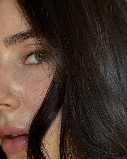ae1f129b7d7e69e8b69711c8cb8c4d00.jpg