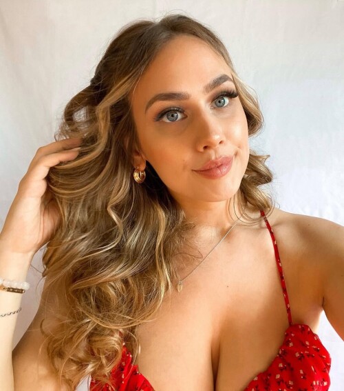 b0a8750f4208b4775c83db9b50911c3f.jpg