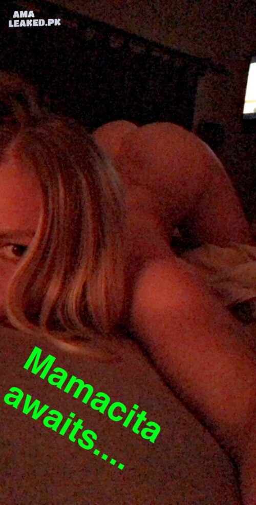 b2ea5b03d2da17f8501f70f7113bec96.jpg