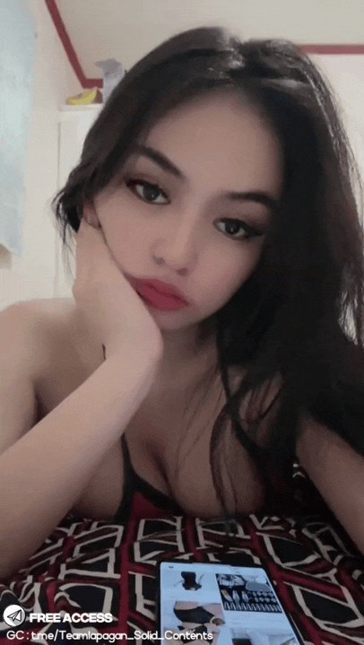 b2f498c40f97fc58bfc3299354e5ac20.gif