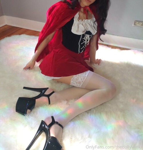 b3ac7205fac7bee206176faac56a1e73.jpg