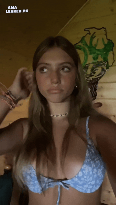 b42edc90177f40174a84f4554a7a66dc.gif