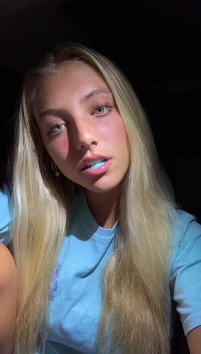 b453a4c24ef50c75a009ea50d3254080.jpeg