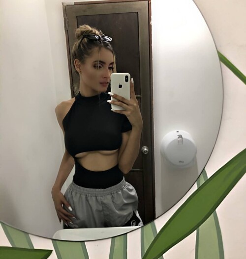 b476c2a41a83bddf2685be5c3ea42fb1.jpg