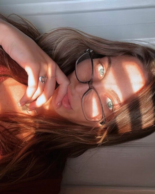 b4ef8b364cbc6dd5cf85180069327d0c.jpg