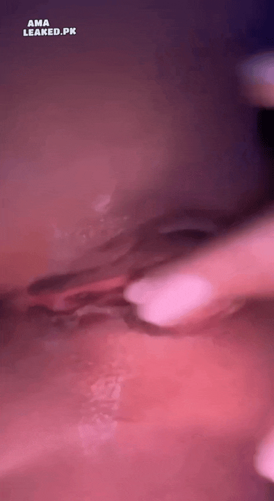 b5012ca44c7df5c0a268d57fb2642193.gif