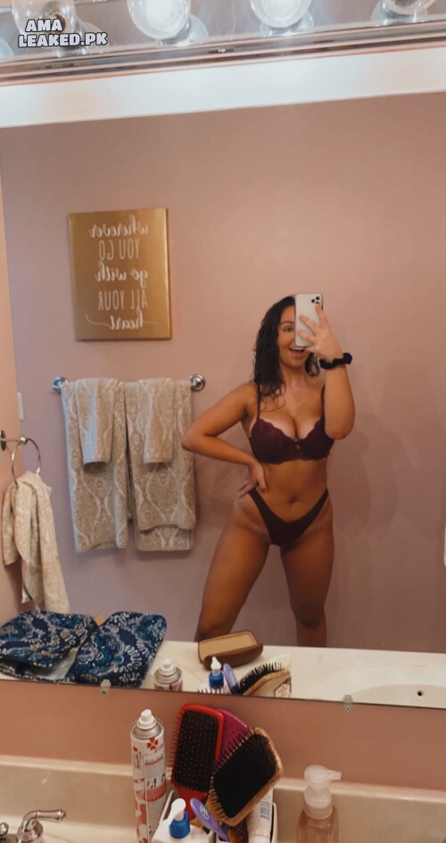 b6d4188d76bcf40940065de7cd501fb1.jpg