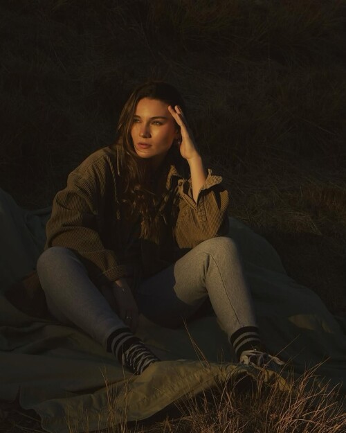 b7b5a46a18ed70d46f46cc931ac6a147.jpg