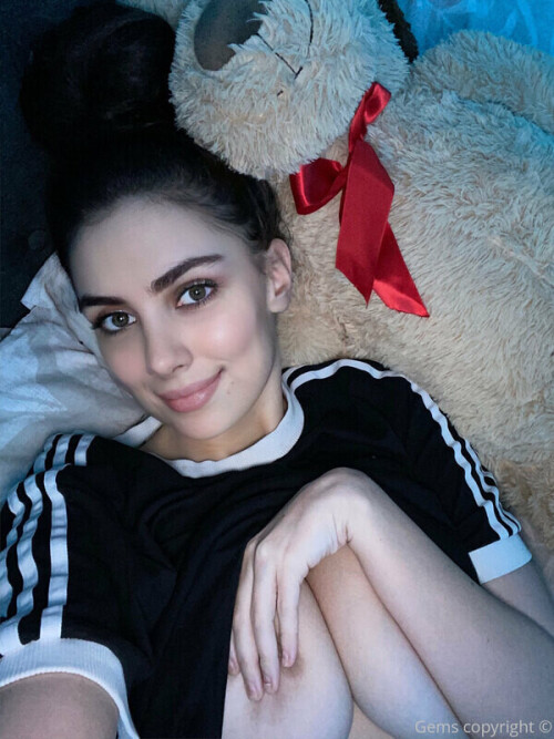 b8a2c042e2d97f29a2a2df831c4b42fd.jpg