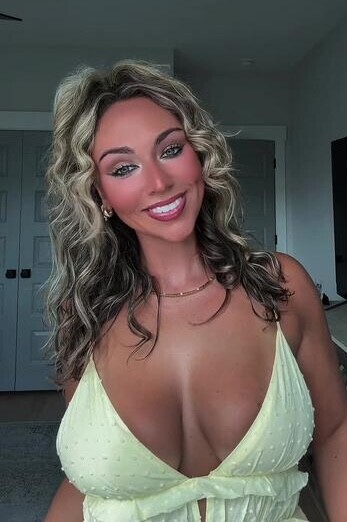 b9163d3ed61a5bb36b52bf4f6536c7fd.jpeg