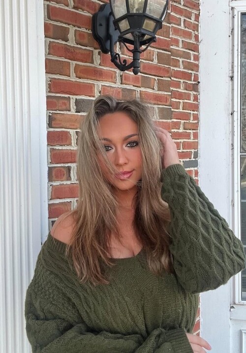b93230f2b7ac5a7d90ae2861bfdeaa6a.jpg