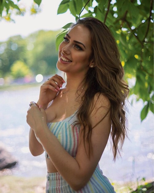 b95bd93f4f9f90cc27593667f617a523.jpg