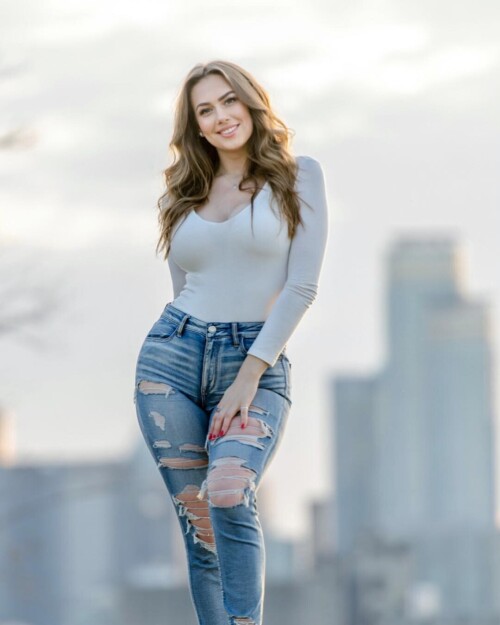 ba8c65966e3ee5792c3df144c9db4fc1.jpg