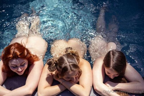 c012bc43c5a642564cbc7b786c87c0c7