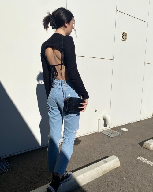 c2052a6747f7ec9f31ebcc6db268cc55.jpg